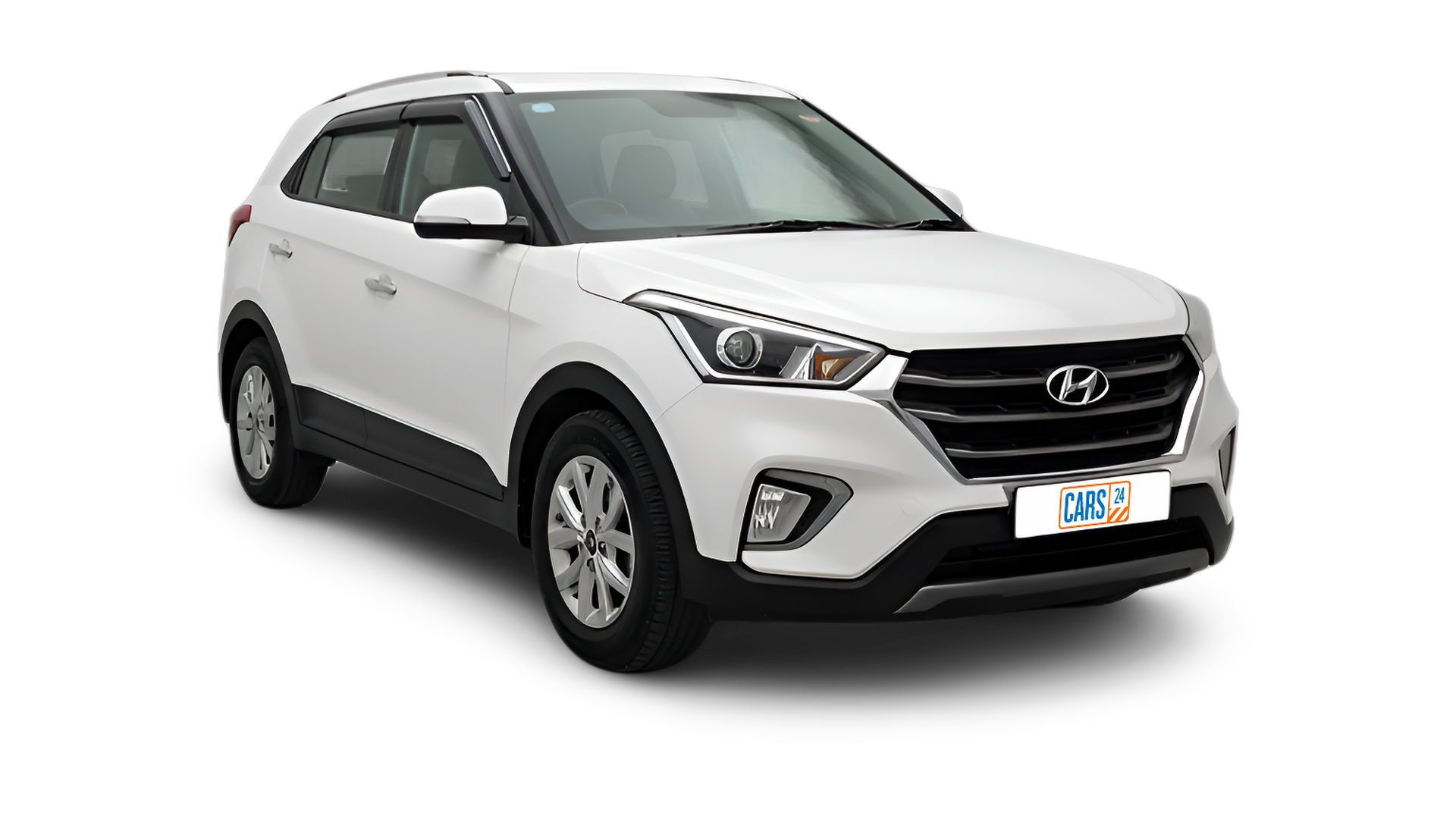 Hyundai Creta-img